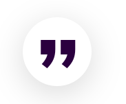 testimonial-icon