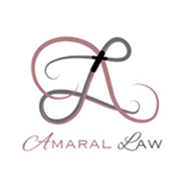 Amaral Law Inc.
