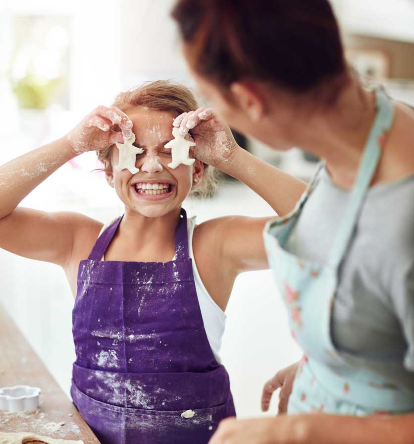 iStock-892345836-edit