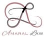 Amaral Law Inc.